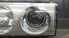 Load image into Gallery viewer, Frontscheinwerfer Mitsubishi Delica 100-37619 Links Scheinwerfer Headlight