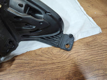 Laden Sie das Bild in den Galerie-Viewer, Frontscheinwerfer Ford Focus JX7B13E015CE Links Scheinwerfer Headlight SCH2881066285zt