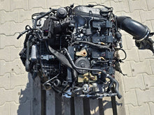 Load image into Gallery viewer, Motor Audi A4 B9 DDW 2.0 TFSI 252PS 185kW 131TKm 2018 Benzin Engine Unkomplett MOT4894070866qq