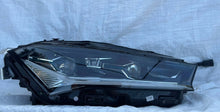 Laden Sie das Bild in den Galerie-Viewer, Frontscheinwerfer Skoda Superb I 3P1941016B Rechts Scheinwerfer Headlight SCH8883400497ya
