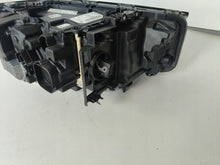 Laden Sie das Bild in den Galerie-Viewer, Frontscheinwerfer BMW 5 G31 G30 5A388D5 LED Links Scheinwerfer Headlight SCH9099161890ju