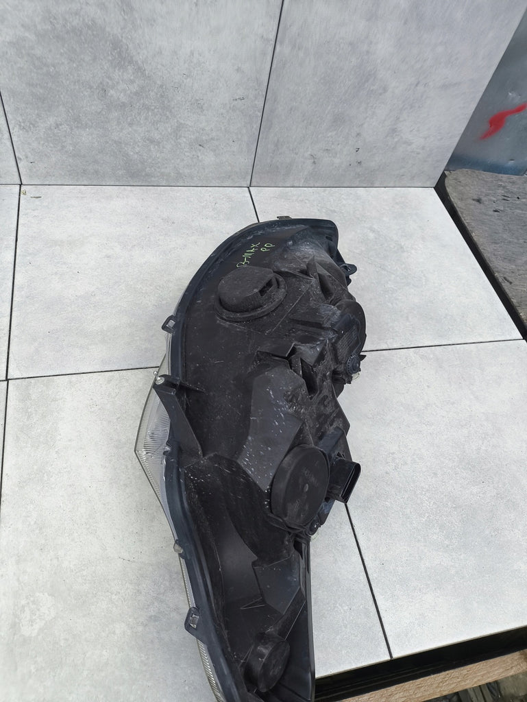 Frontscheinwerfer Ford B-Max AV1113W029CE LED Rechts Scheinwerfer Headlight SCH9613232158yy