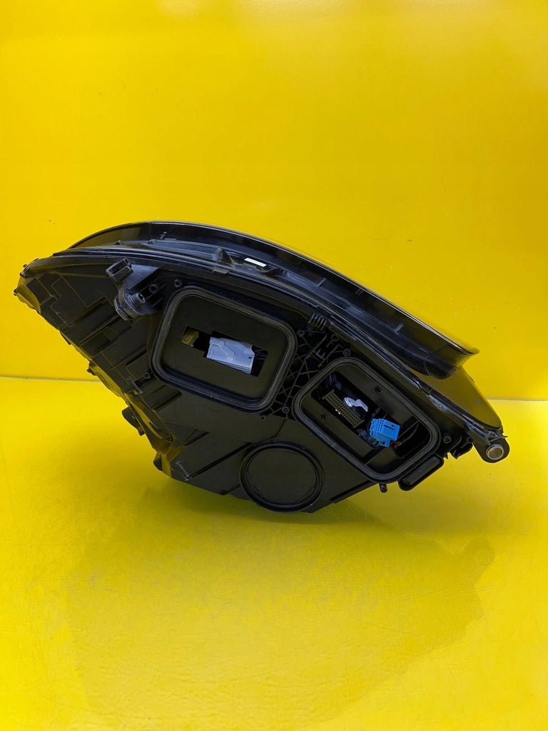Frontscheinwerfer Mercedes-Benz W223 A2239061204 LED Rechts Headlight SCH9085056199gp