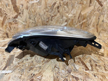Laden Sie das Bild in den Galerie-Viewer, Frontscheinwerfer 9682828280 9682828180 Ein Stück (Rechts oder Links) Headlight