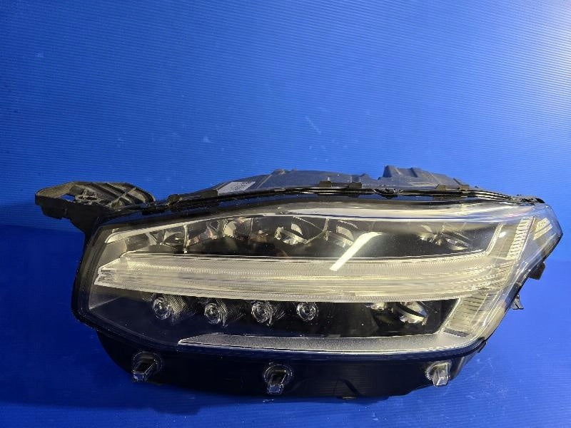 Frontscheinwerfer Volvo Xc90 II 32228688 Full LED Links Scheinwerfer Headlight