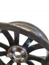 Load image into Gallery viewer, 1x Alufelge 19 Zoll 8.0" 5x112 5C0601025N VW Golf VII Passat B8 Beetle Rim Wheel FEL9496106467pv