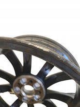 Load image into Gallery viewer, 1x Alufelge 19 Zoll 8.0" 5x112 5C0601025N VW Golf VII Passat B8 Beetle Rim Wheel FEL9496106467pv