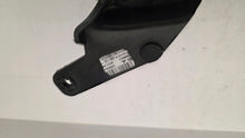 Laden Sie das Bild in den Galerie-Viewer, Frontscheinwerfer Hyundai I20 II 92101-C8 Links Scheinwerfer Headlight SCH8012588963vm