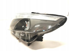 Laden Sie das Bild in den Galerie-Viewer, Frontscheinwerfer Mercedes-Benz Vito A4479065800 Links Scheinwerfer Headlight SCH7861622572by