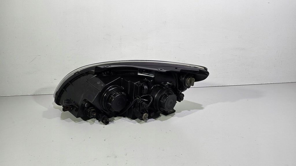 Frontscheinwerfer Hyundai I30 121948623495 Rechts Scheinwerfer Headlight SCH9394261862rr
