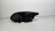 Laden Sie das Bild in den Galerie-Viewer, Frontscheinwerfer Hyundai I30 121948623495 Rechts Scheinwerfer Headlight SCH9394261862rr