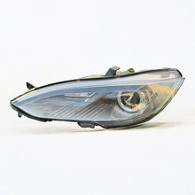 Laden Sie das Bild in den Galerie-Viewer, Frontscheinwerfer Tesla Model S 6005910-00-C LED Links Scheinwerfer Headlight