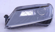 Laden Sie das Bild in den Galerie-Viewer, Frontscheinwerfer Skoda Superb III 3V1941015B Xenon Links Scheinwerfer Headlight SCH7391181934fh