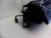 Laden Sie das Bild in den Galerie-Viewer, Frontscheinwerfer Skoda Enyaq 5LB941015A Full LED Links Scheinwerfer Headlight