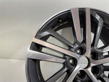 Load image into Gallery viewer, 1x Alufelge 20 Zoll 8.0" 5x112 39ET 80A601025F Audi Q5 Rim Wheel FEL5658665209ke