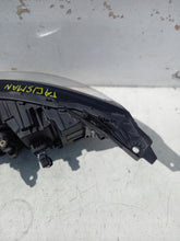 Laden Sie das Bild in den Galerie-Viewer, Frontscheinwerfer Renault Talisman Full LED Rechts Scheinwerfer Headlight SCH7011304800tk