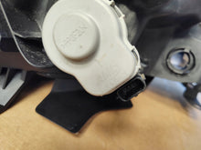 Laden Sie das Bild in den Galerie-Viewer, Frontscheinwerfer Mazda Cx-5 Cx5 K124-51030 Full LED Rechts Headlight