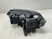 Laden Sie das Bild in den Galerie-Viewer, Frontscheinwerfer VW Tiguan 5NB941082 LED Rechts Scheinwerfer Headlight SCH3284380588bx