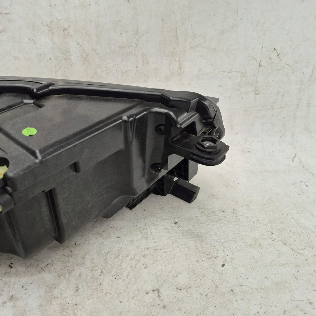 Frontscheinwerfer Skoda Octavia IV 5E4941035 Full LED Rechts oder Links SCH8918065129oi
