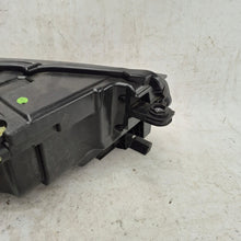 Laden Sie das Bild in den Galerie-Viewer, Frontscheinwerfer Skoda Octavia IV 5E4941035 Full LED Rechts oder Links SCH8918065129oi