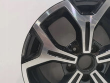 Laden Sie das Bild in den Galerie-Viewer, 1x Alufelge 17 Zoll 403004905R Dacia Duster Rim Wheel FEL2202862534mf