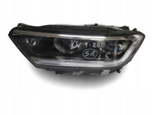 Load image into Gallery viewer, Frontscheinwerfer VW T-Roc Troc 2GA941035AF LED Links Scheinwerfer Headlight