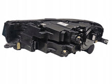 Laden Sie das Bild in den Galerie-Viewer, Frontscheinwerfer VW T-Cross 2GM941036A Full LED Rechts Scheinwerfer Headlight
