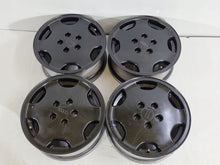 Load image into Gallery viewer, 1x Alufelge 15 Zoll 6.0" 5x112 45ET 4A0601025A Audi Rim Wheel FEL9904191897at