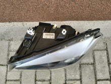 Laden Sie das Bild in den Galerie-Viewer, Frontscheinwerfer BMW X1 E84 7290233-03 Links Scheinwerfer Headlight SCH9907316369zv