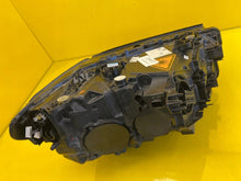 Load image into Gallery viewer, Frontscheinwerfer BMW X3 G01 5A29217-09 LED Links Scheinwerfer Headlight SCH8964630451ss