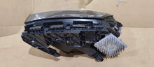 Laden Sie das Bild in den Galerie-Viewer, Frontscheinwerfer Jeep Commander 00534938650 534938650 LED Links Headlight SCH9930506121xe