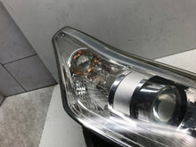 Laden Sie das Bild in den Galerie-Viewer, Frontscheinwerfer Citroën C4 I 9646894280 Rechts Scheinwerfer Headlight SCH4962375843pd