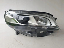 Laden Sie das Bild in den Galerie-Viewer, Frontscheinwerfer Peugeot Expert Traveller 9808235780 Rechts Headlight