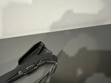 Load image into Gallery viewer, Frontscheinwerfer Mitsubishi Eclipse Cross Full LED Links Scheinwerfer Headlight