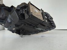 Load image into Gallery viewer, Frontscheinwerfer Peugeot 208 II 9850598580 Full LED Links Headlight SCH9379804245cx