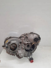 Laden Sie das Bild in den Galerie-Viewer, Frontscheinwerfer Mercedes-Benz W203 A2038203161 Rechts Scheinwerfer Headlight SCH9788366480ny