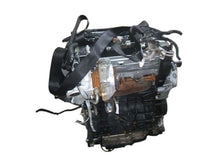 Laden Sie das Bild in den Galerie-Viewer, Motor Audi Seat Skoda VW Octavia IV DTT 2.0 TDI 117TKm Diesel Engine Unkomplett MOT4607550998us