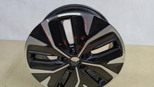 Load image into Gallery viewer, 1x Alufelge 19 Zoll 7.5" 5x114.3 54 5ET 52910CV100 Kia Ev6 Rim Wheel FEL5739602457hk