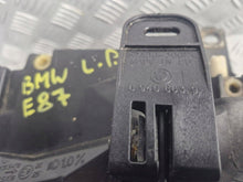 Laden Sie das Bild in den Galerie-Viewer, Frontscheinwerfer BMW 1 E81 E87 89317591 Links Scheinwerfer Headlight SCH5574260727rb