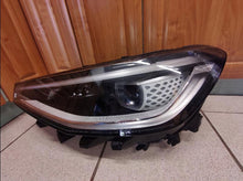 Laden Sie das Bild in den Galerie-Viewer, Frontscheinwerfer VW Id.4 992941592BA LED Links Scheinwerfer Headlight