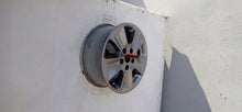Load image into Gallery viewer, 1x Alufelge 16 Zoll 6.5" 5x114.3 403004803R Dacia Duster Rim Wheel FEL5392468027ed