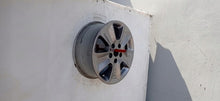 Laden Sie das Bild in den Galerie-Viewer, 1x Alufelge 16 Zoll 6.5" 5x114.3 403004803R Dacia Duster Rim Wheel FEL5392468027ed