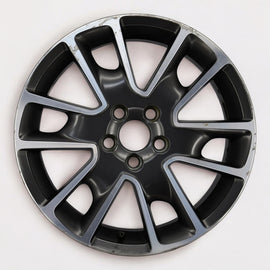 1x Alufelge 17 Zoll 7.0