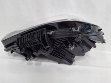 Load image into Gallery viewer, Frontscheinwerfer BMW F45 F46 A95A017B101 LED Links Scheinwerfer Headlight SCH7424485174xp