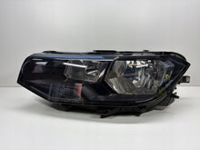 Load image into Gallery viewer, Frontscheinwerfer VW T-Cross 2GM941005 Links Scheinwerfer Headlight SCH1292644157eo