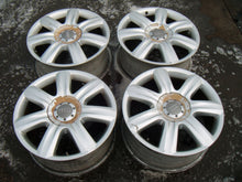 Load image into Gallery viewer, 4x Alufelge 19 Zoll 8.5" 5x130 4L0601025C Audi Q7 Rim Wheel FEL3504799133cy