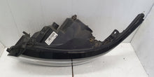 Laden Sie das Bild in den Galerie-Viewer, Frontscheinwerfer Rover DK6213W030 Xenon Links Scheinwerfer Headlight SCH9775305567uc