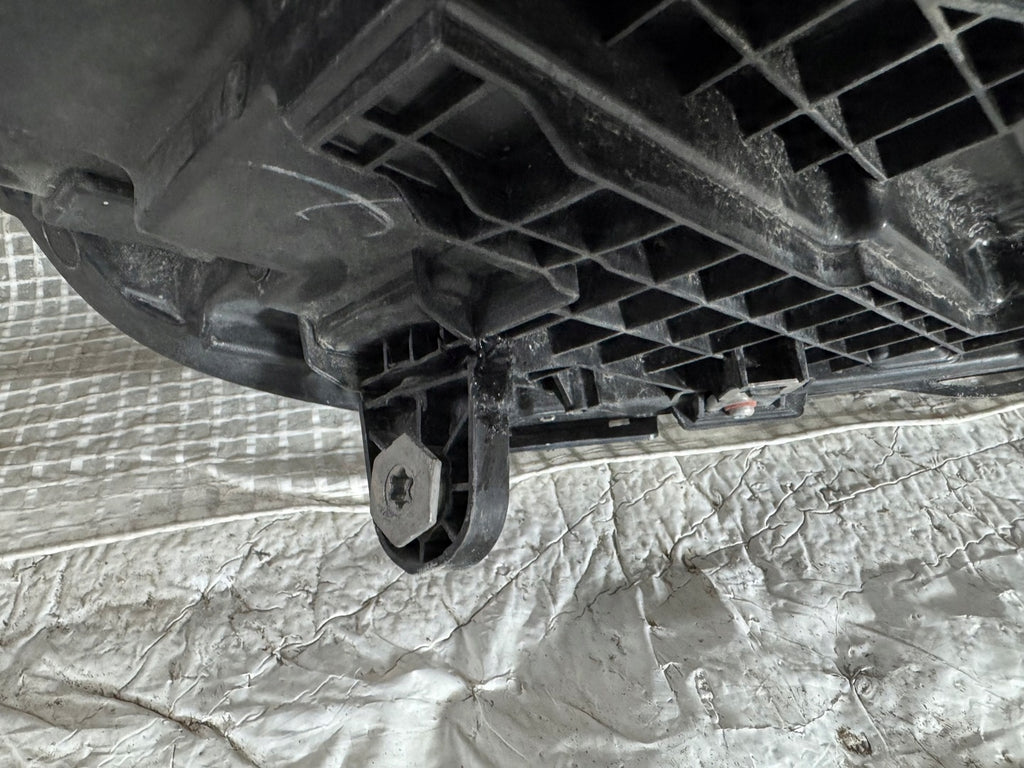 Frontscheinwerfer Mercedes-Benz Gle A1679064308 Full LED Links Headlight