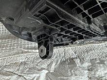 Laden Sie das Bild in den Galerie-Viewer, Frontscheinwerfer Mercedes-Benz Gle A1679064308 Full LED Links Headlight