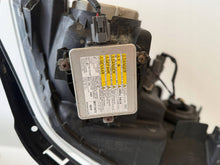 Load image into Gallery viewer, Frontscheinwerfer Honda Accord VII Ein Satz Scheinwerfer Headlight SCH4789530974va